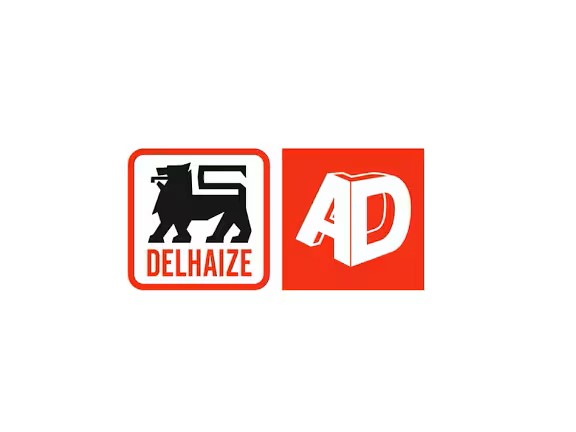Delhaize Vlaanderen
